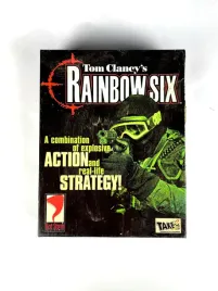 tom-clancy-s-rainbow-six-pc-big-box-pal