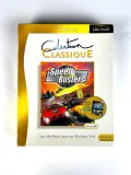speed-busters-pc-big-box-pal