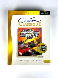 speed-busters-pc-big-box-pal