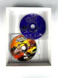 speed-busters-pc-big-box-pal-stan-powystawowy