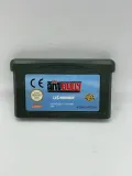 the-ant-bully-gba-pal