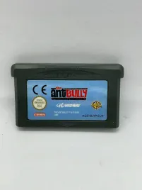 the-ant-bully-gba-pal