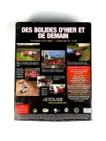 test-drive-4-pc-big-box-pal-stan-powystawowy