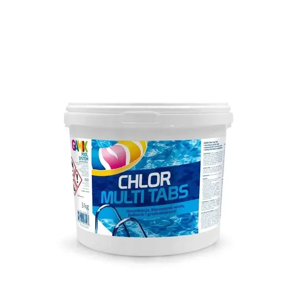 chlor-multi-tabletki-do-basenu-blue-water-10w1-stan-nowy