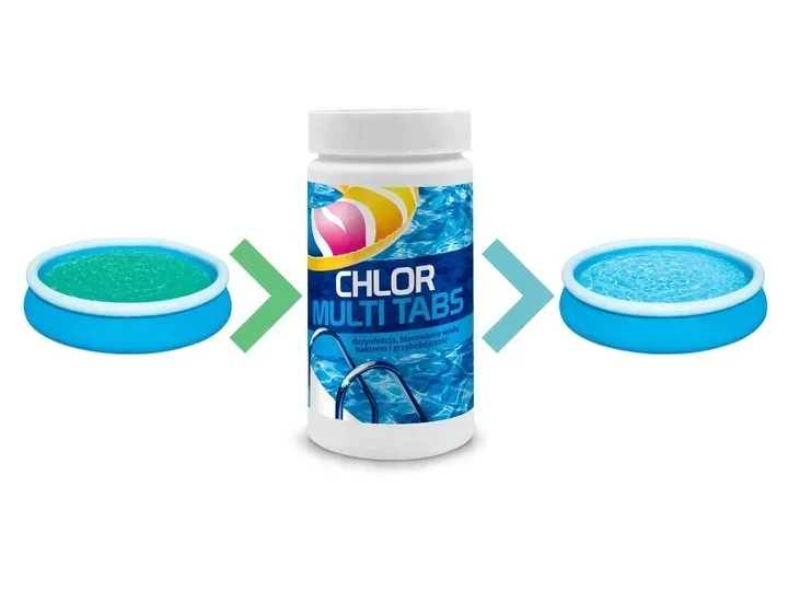 chlor-multi-tabletki-do-basenu-blue-water-10w1-marka-gamix