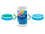 chlor-multi-tabletki-do-basenu-blue-water-10w1-marka-gamix