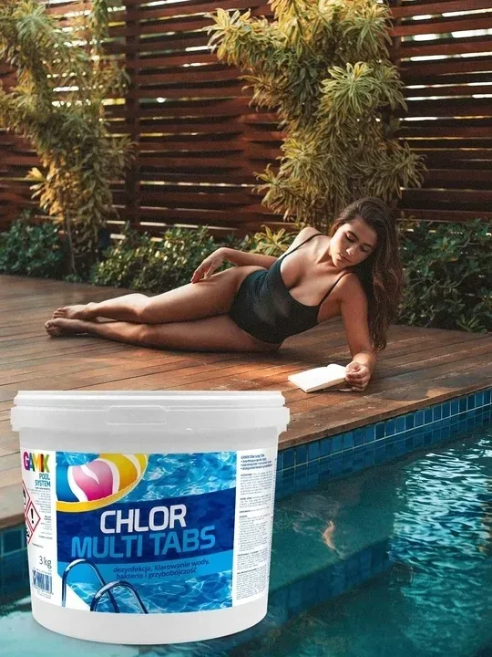chlor-multi-tabletki-do-basenu-blue-water-10w1