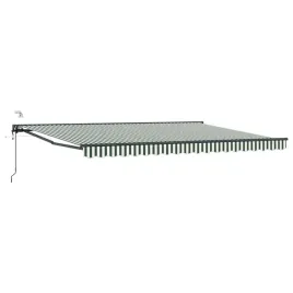 elektryczna-rozkladana-markiza-4-3-m-poliester-z-powloka-pu