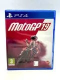 motogp-19-ps4-pal