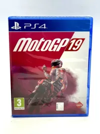 motogp-19-ps4-pal