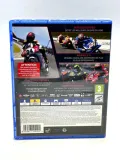 motogp-19-ps4-pal-stan-powystawowy