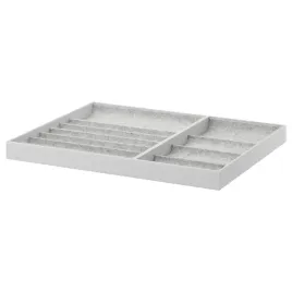 wklad-do-tacy-komplement-jasnoszary-75x58-cm-organizacja-akcesoriow