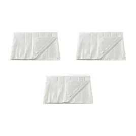 3-szt-ochraniacz-na-materac-90x200-cm-tagelsav-do-prania-60c