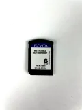 wrc-3-ps-vita-pal