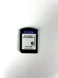 wrc-3-ps-vita-pal