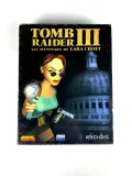 tomb-raider-iii-pc-big-box-pal