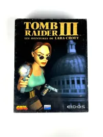tomb-raider-iii-pc-big-box-pal