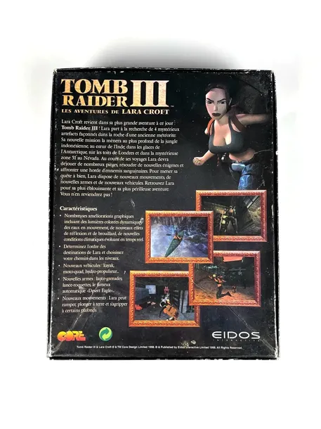 tomb-raider-iii-pc-big-box-pal-stan-powystawowy