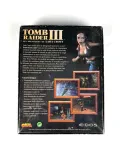tomb-raider-iii-pc-big-box-pal-stan-powystawowy