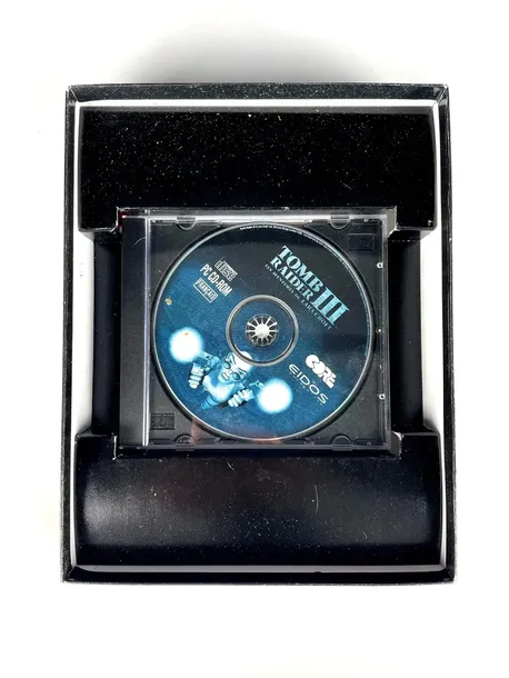 tomb-raider-iii-pc-big-box-pal-wersja-gry-pudelkowa