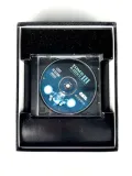 tomb-raider-iii-pc-big-box-pal-wersja-gry-pudelkowa