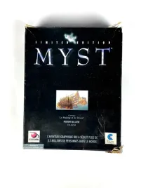 myst-pc-big-box-pal