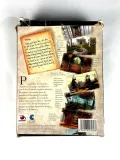 myst-pc-big-box-pal-stan-powystawowy