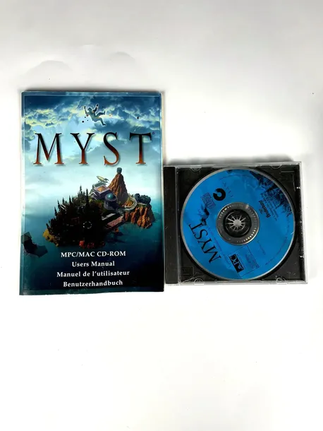 myst-pc-big-box-pal-wersja-gry-pudelkowa