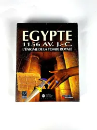 egypt-pc-big-box-pal