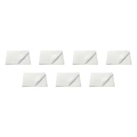 7-szt-ochraniacz-na-materac-wodoodporny-70x160-cm-lenast-bialy