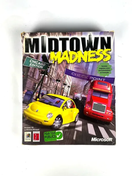 midtown-madness-pc-big-box-pal