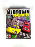midtown-madness-pc-big-box-pal