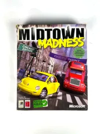 midtown-madness-pc-big-box-pal