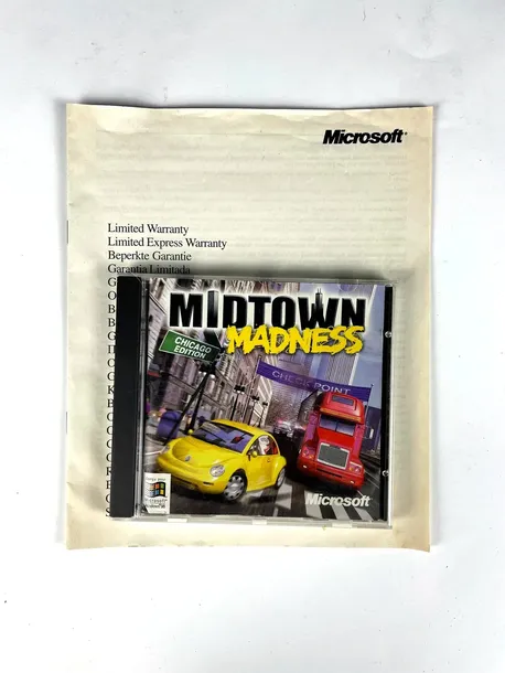midtown-madness-pc-big-box-pal-wersja-gry-pudelkowa