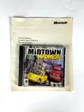 midtown-madness-pc-big-box-pal-wersja-gry-pudelkowa
