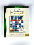 telefoot-manager-99-pc-big-box-pal