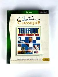 telefoot-manager-99-pc-big-box-pal