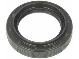 uszczelniacz-polosi-fiat-punto-1-2-1-4-i-1-1-1-7-ii-1-2-uno-1-0-1-5