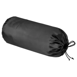 moskitiera-czarna-900-cm-z-zamkiem-blyskawicznym-torpon
