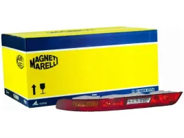 lampa-tyl-lewa-magneti-marelli-715011133011