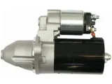 rozrusznik-as-pl-s0380