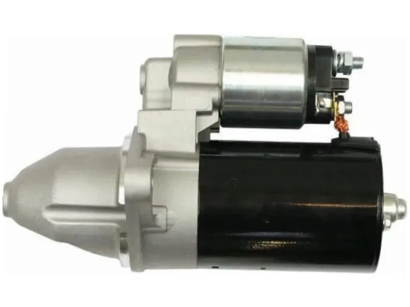 rozrusznik-as-pl-s0380