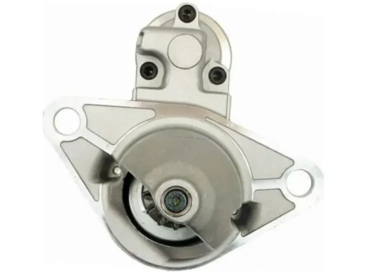 rozrusznik-as-pl-s0380-producent-czesci-as-pl