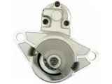 rozrusznik-as-pl-s0380-producent-czesci-as-pl