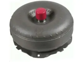 hydrokinetyczne-sprzeglo-mercedes-klasa-s-c216-4-7-w221-4-7-222-4-7