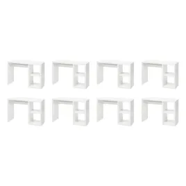 8-szt-biurko-biale-111x39-cm-nowoczesny-design-do-twojego-wnetrza