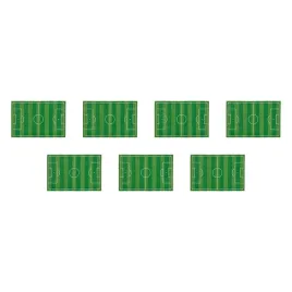 7-szt-recznik-kapielowy-100x150-cm-zielony-boisko-pilkarskie