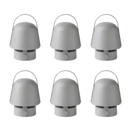 6-szt-lampa-z-glosnikiem-bluetooth-vappeby-szary-zewnetrzna