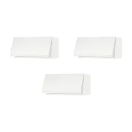 3-szt-metod-szafka-sc-poz-bialy-voxtorp-matowy-bialy-80x40-cm