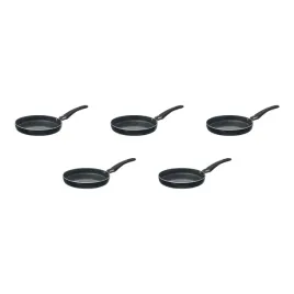 5-szt-patelnia-17-cm-z-powloka-ceramiczna-na-indukcje